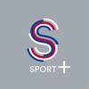 S Sport Plus
